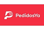 PedidosYa